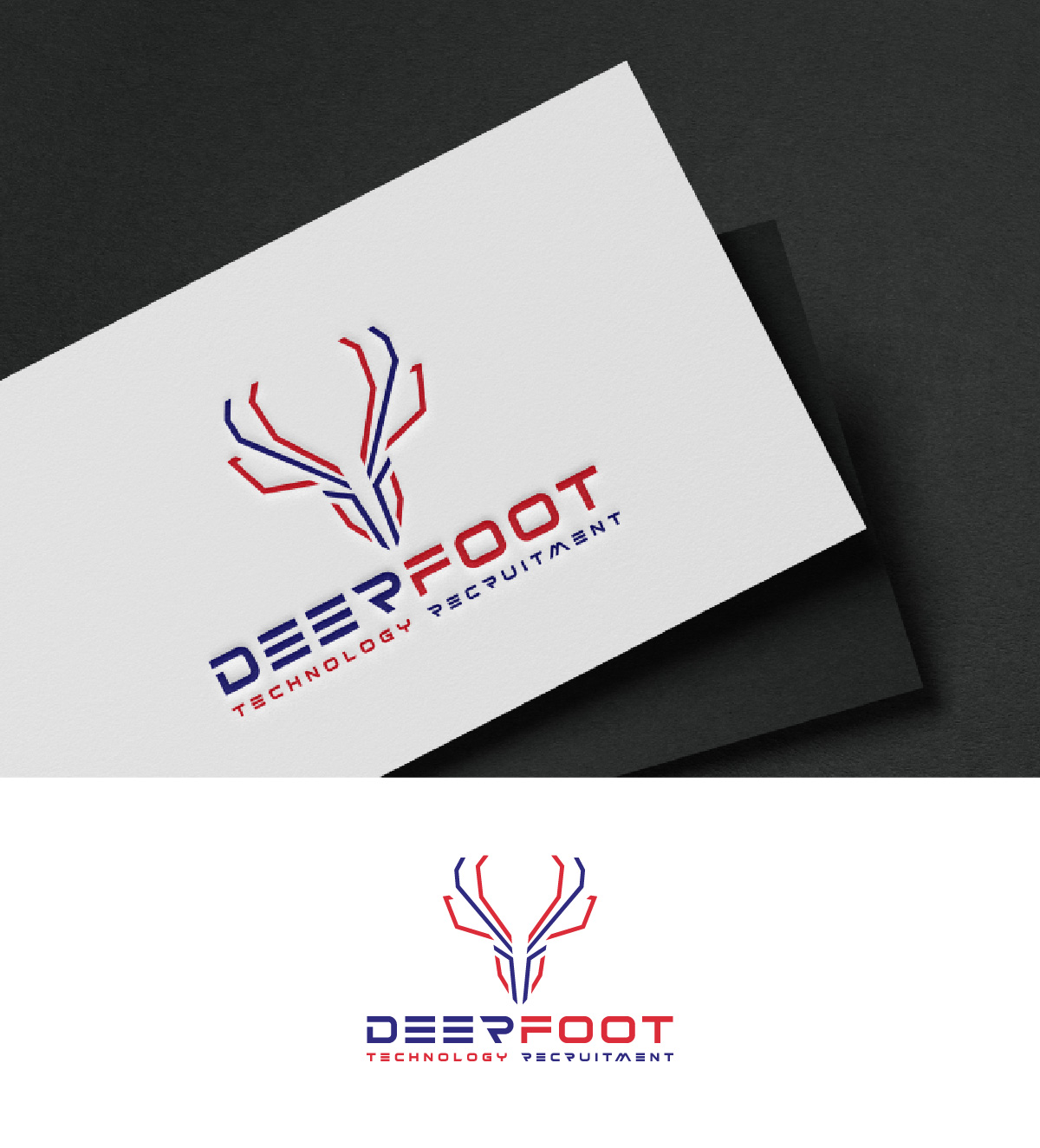 Logo-Design von fly  design für dieses Projekt | Design #33169180