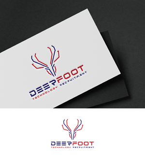 Diseño de Logo por fly  design para este proyecto | Diseño: #33169180