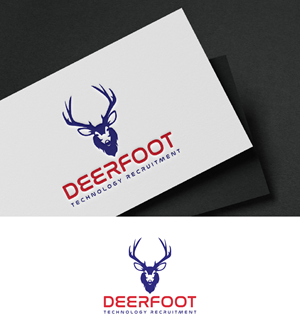 Design de Logo par fly  design pour ce projet | Design : #33169181