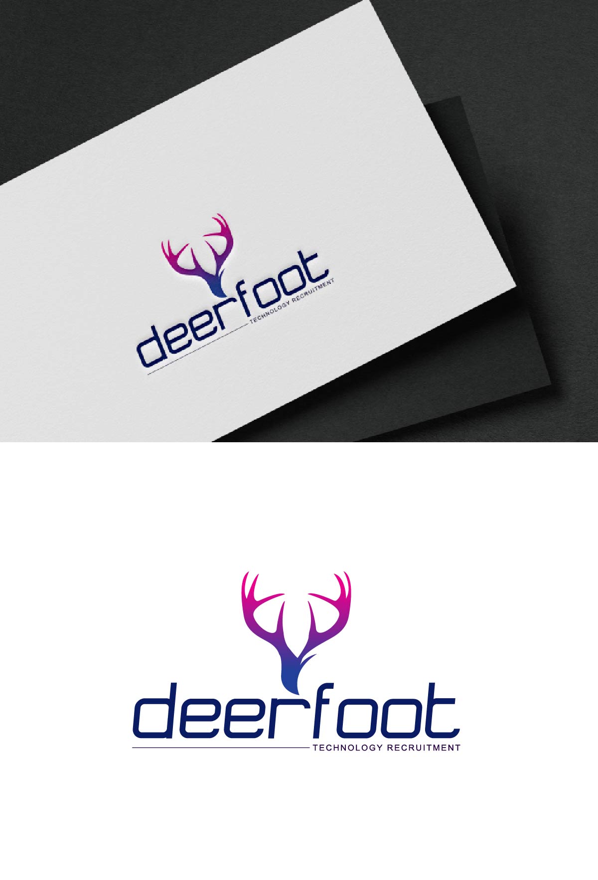 Logo Design by fly  design for this project | Design #33169182