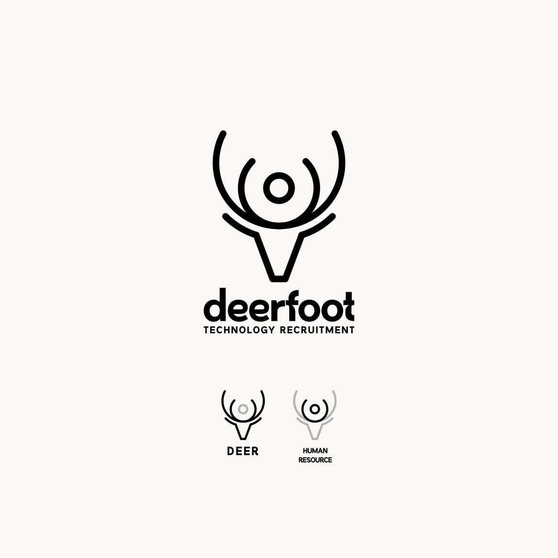 Logo Design by derho for this project | Design #33164722