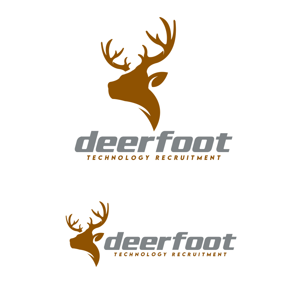 Diseño de Logo por PsyPen para este proyecto | Diseño #33167563