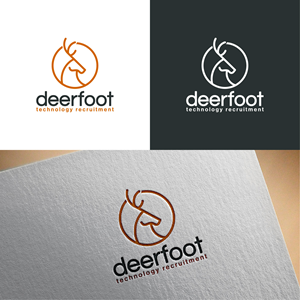 Diseño de Logo por 4tech services para este proyecto | Diseño: #33164941