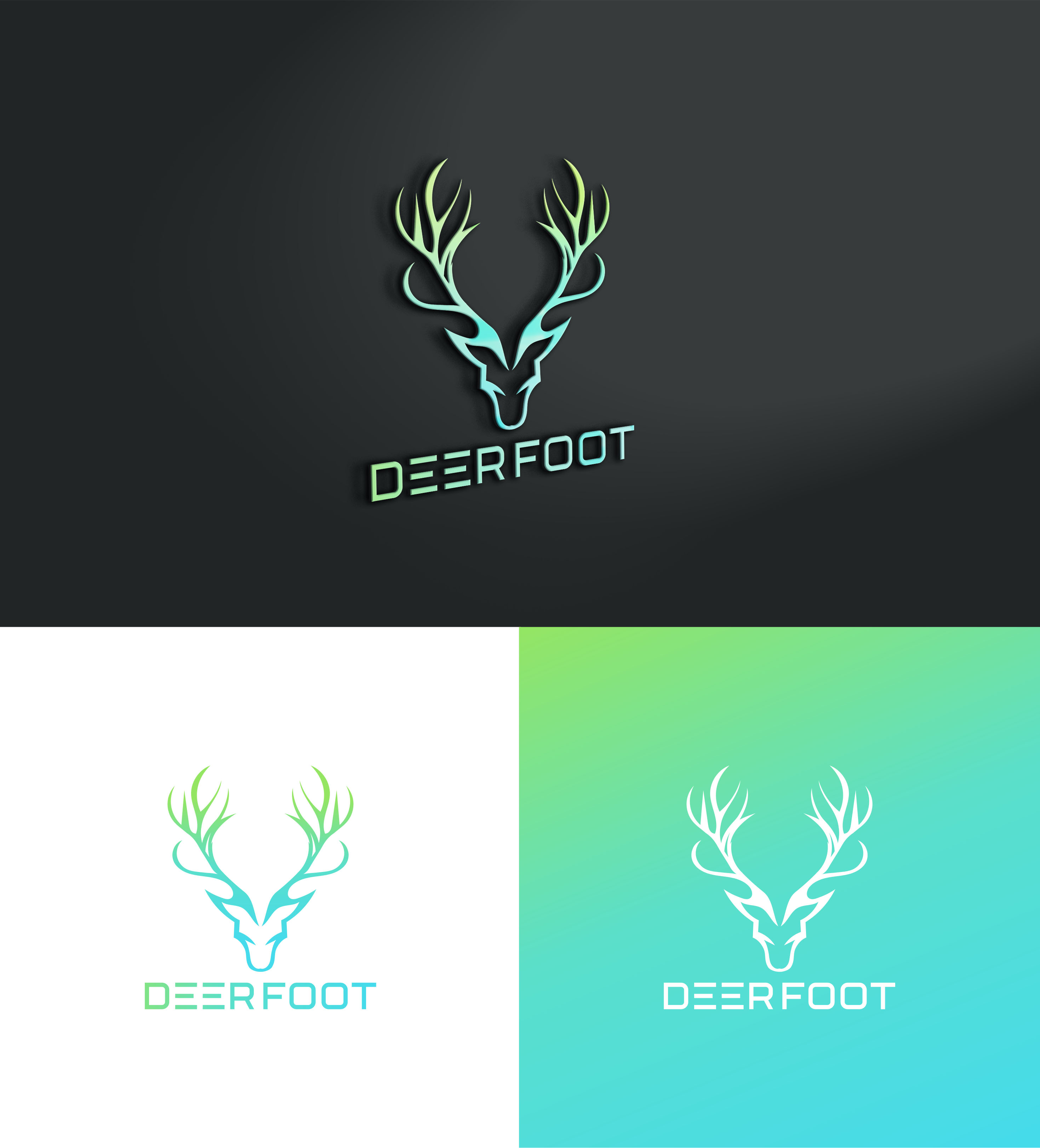 Diseño de Logo por aexoagency para este proyecto | Diseño #33165359