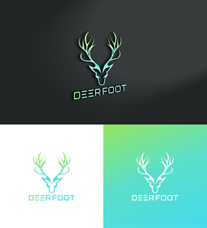 Logo Design by aexoagency for this project | Design: #33165359