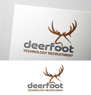 Design de Logo par Impressive Designs pour ce projet | Design #33168541