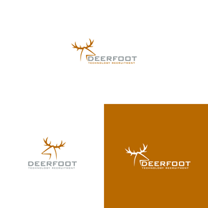Logo Design by AL-BARAKAH for this project | Design: #33167065
