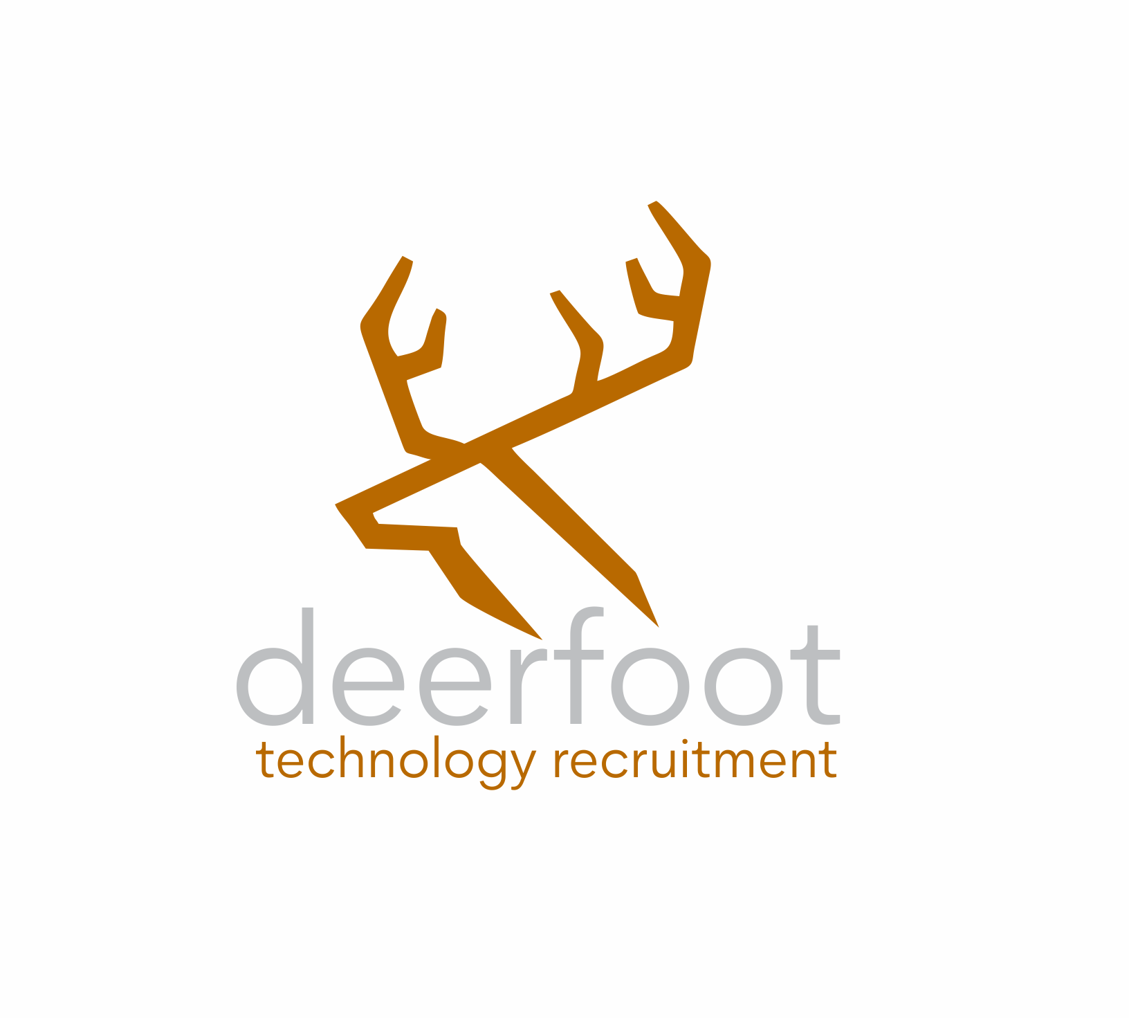 Diseño de Logo por upworkboy73 para este proyecto | Diseño #33166609