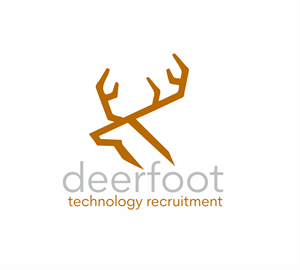 Diseño de Logo por upworkboy73 para este proyecto | Diseño: #33166609