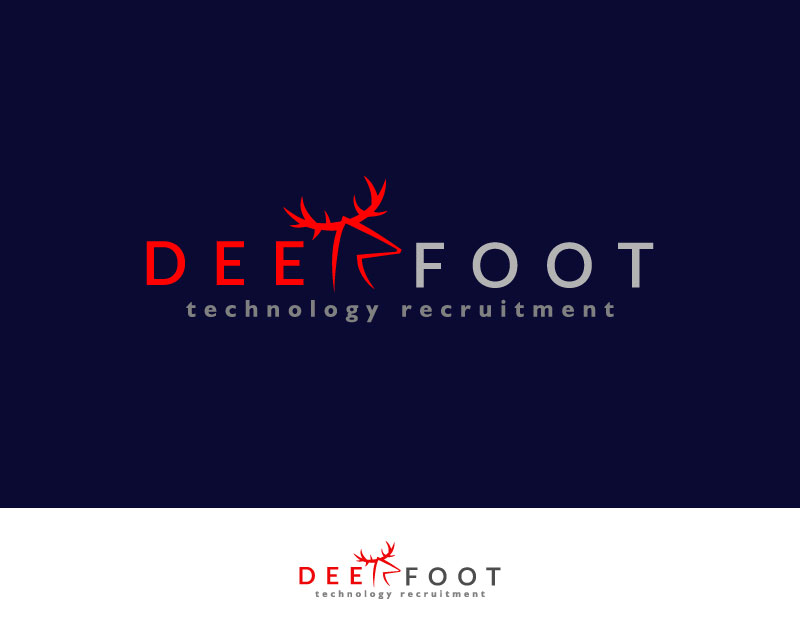 Diseño de Logo por adja para este proyecto | Diseño #33165662