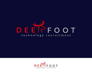 Diseño de Logo por adja para este proyecto | Diseño: #33165662