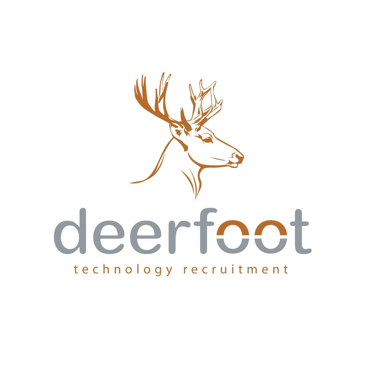 Logo Design by GODDREAMCREATION for this project | Design #33168969