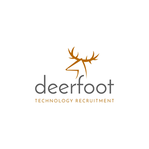 Design de Logo par kaushal 05 pour ce projet | Design #33168563