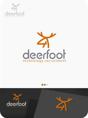 Design de Logo par adigoofy 2 pour ce projet | Design : #33170401