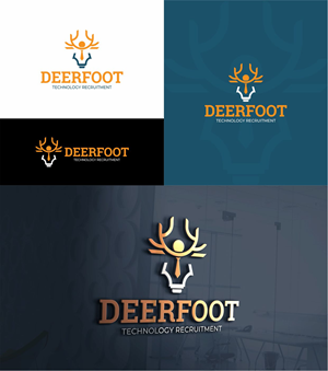 Design de Logo par creativechauhan1989 pour ce projet | Design : #33167271