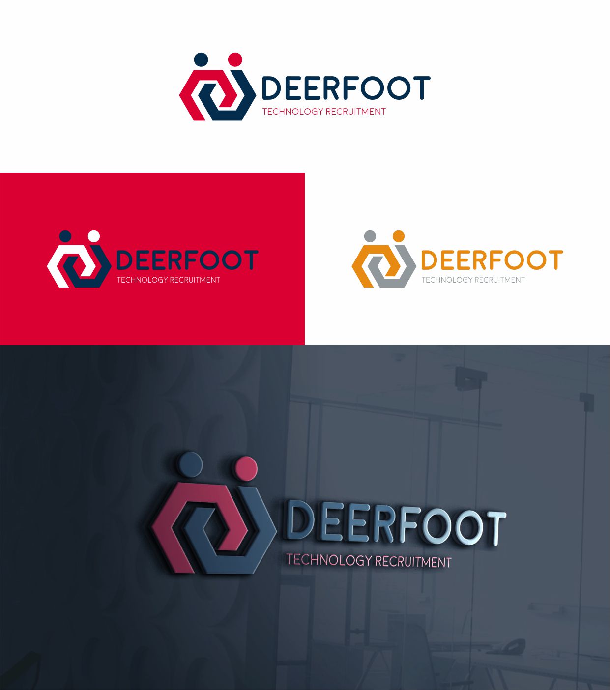 Design de Logo par creativechauhan1989 pour ce projet | Design #33167272