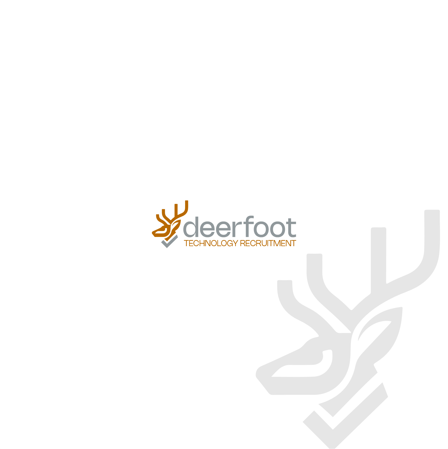 Design de Logo par Muhammadsaria pour ce projet | Design #33182836