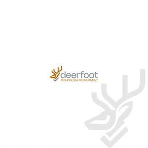 Design de Logo par Muhammadsaria pour ce projet | Design : #33182836