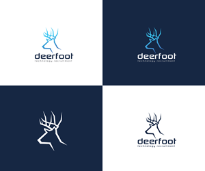 Design de Logo par step forward 2 pour ce projet | Design : #33166320
