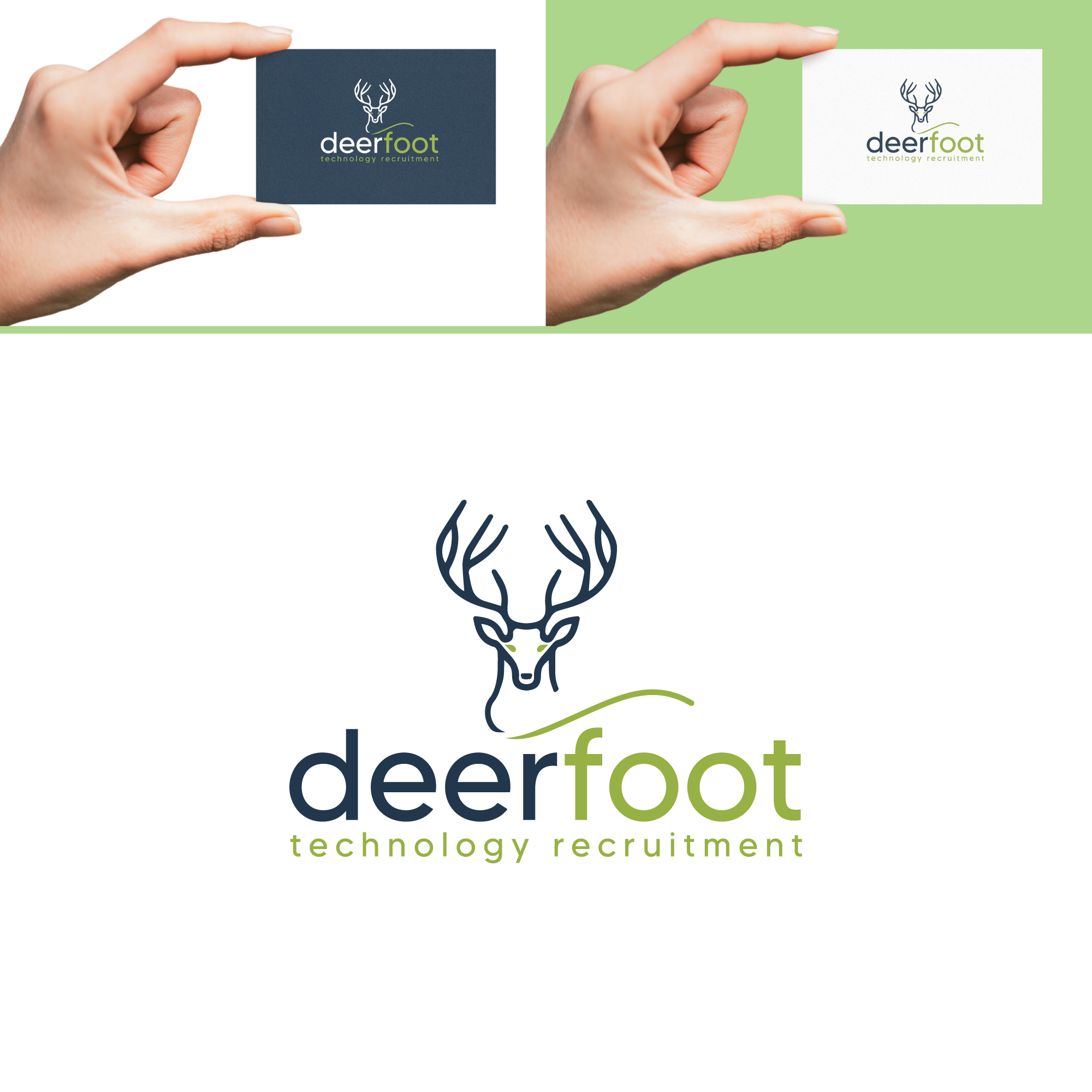 Logo Design by UMBRA Designs for this project | Design #33164896