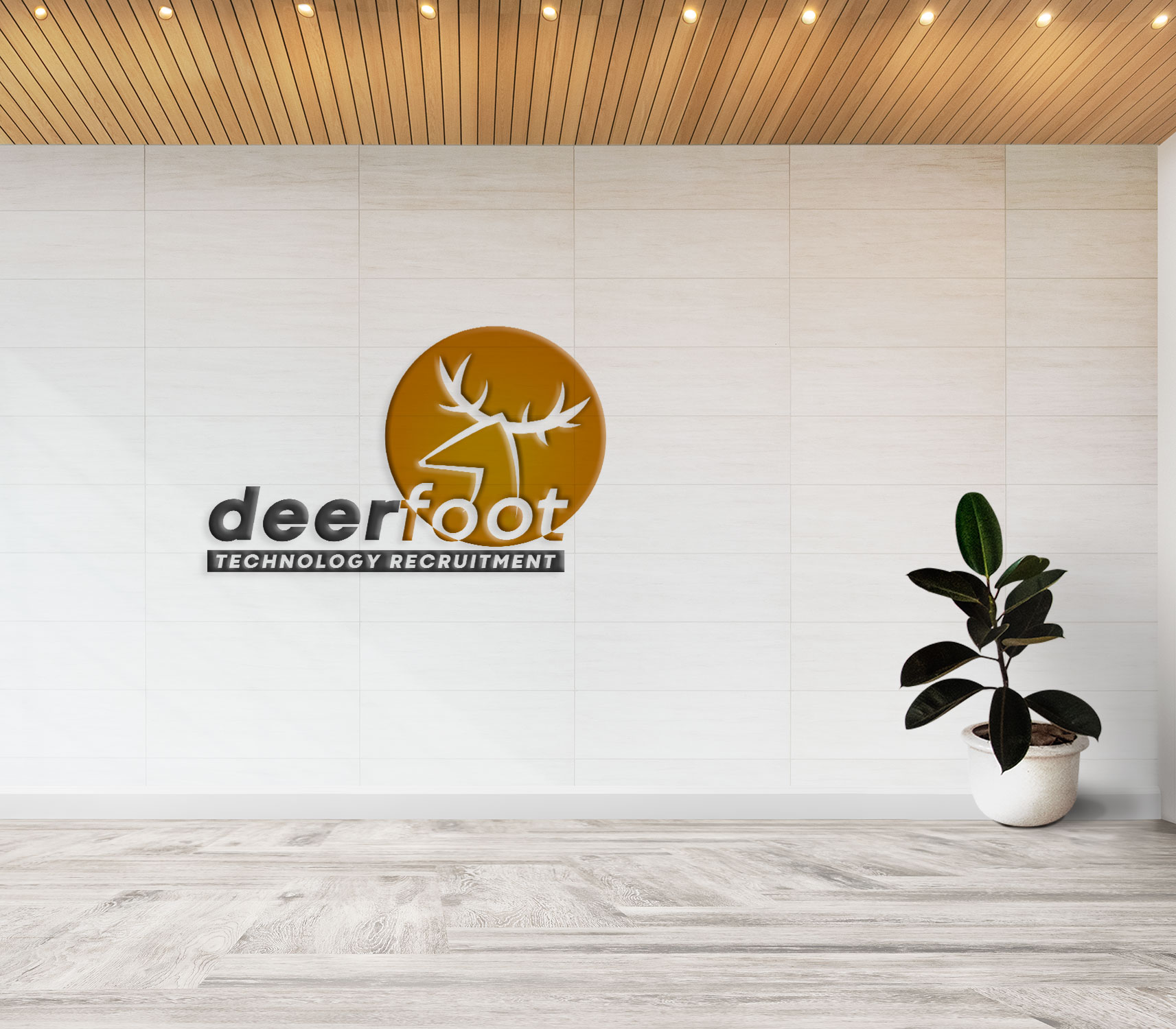 Diseño de Logo por Mega House para este proyecto | Diseño #33165540