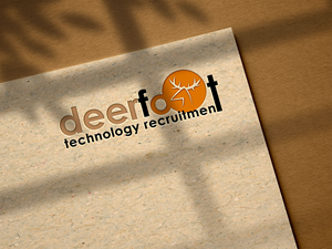 Diseño de Logo por Mega House para este proyecto | Diseño: #33165571