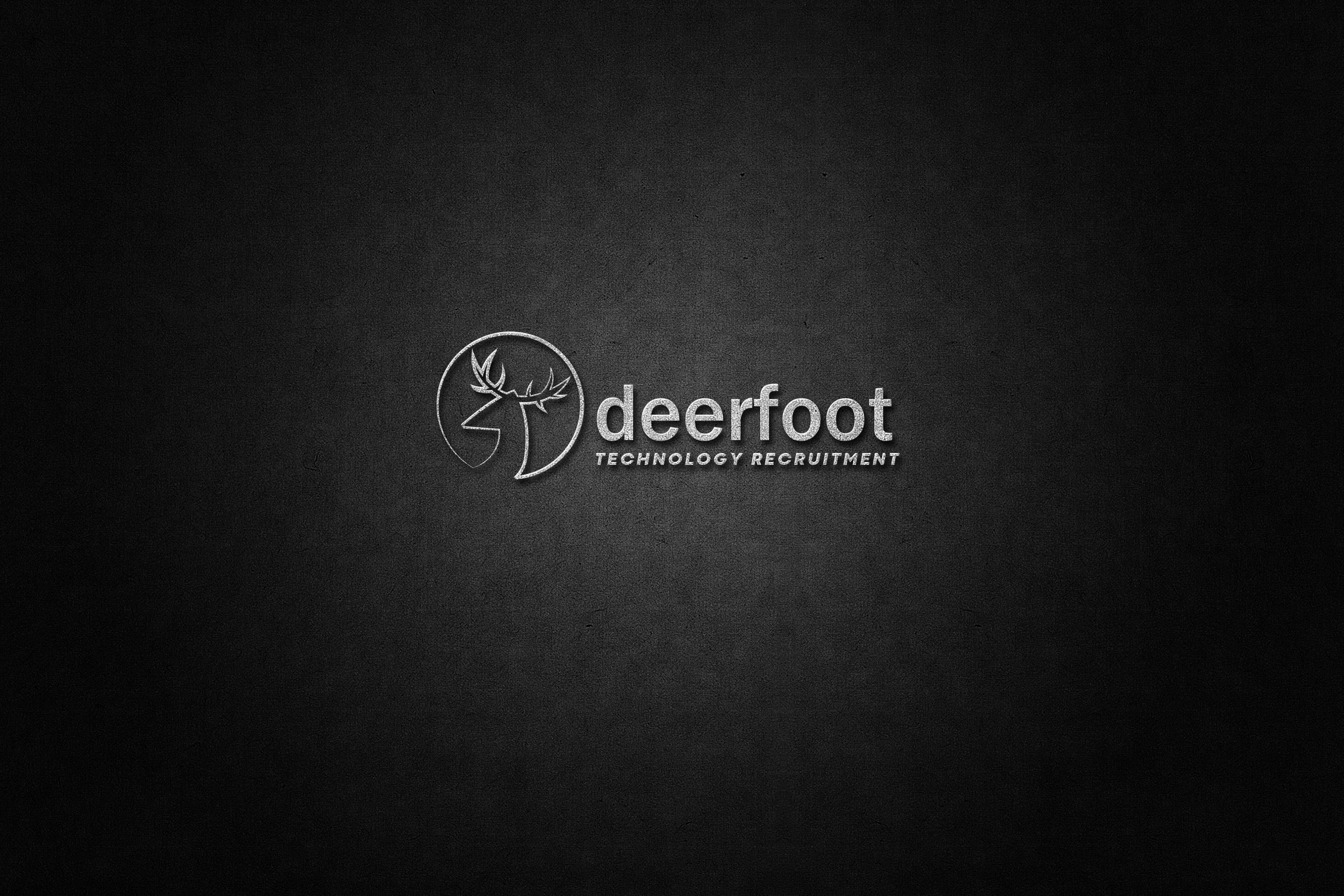 Logo Design by Mega House for this project | Design #33165824