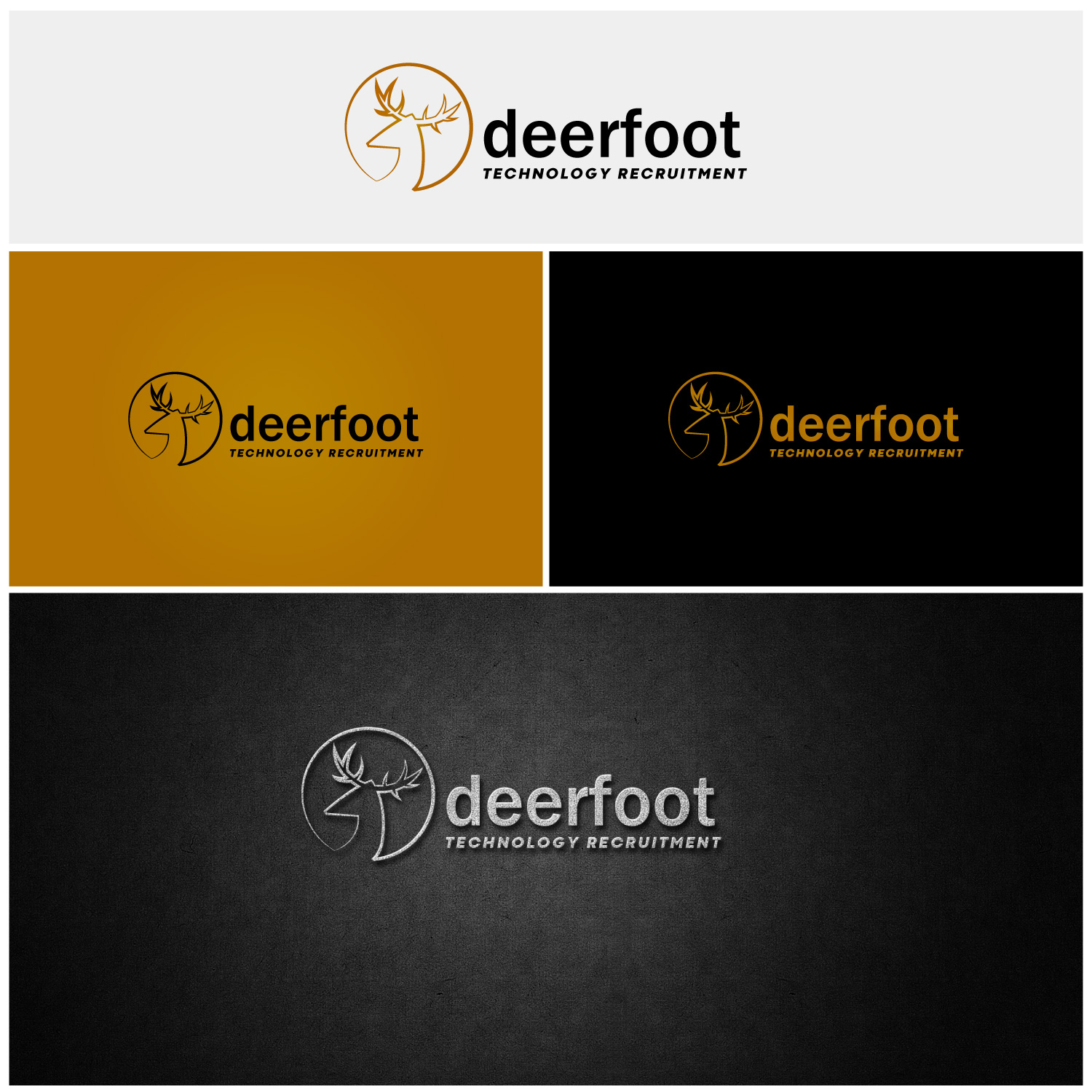 Diseño de Logo por Mega House para este proyecto | Diseño #33165841