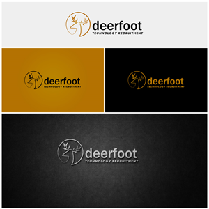 Diseño de Logo por Mega House para este proyecto | Diseño: #33165841