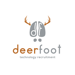 Design de Logo par geni pour ce projet | Design #33189814
