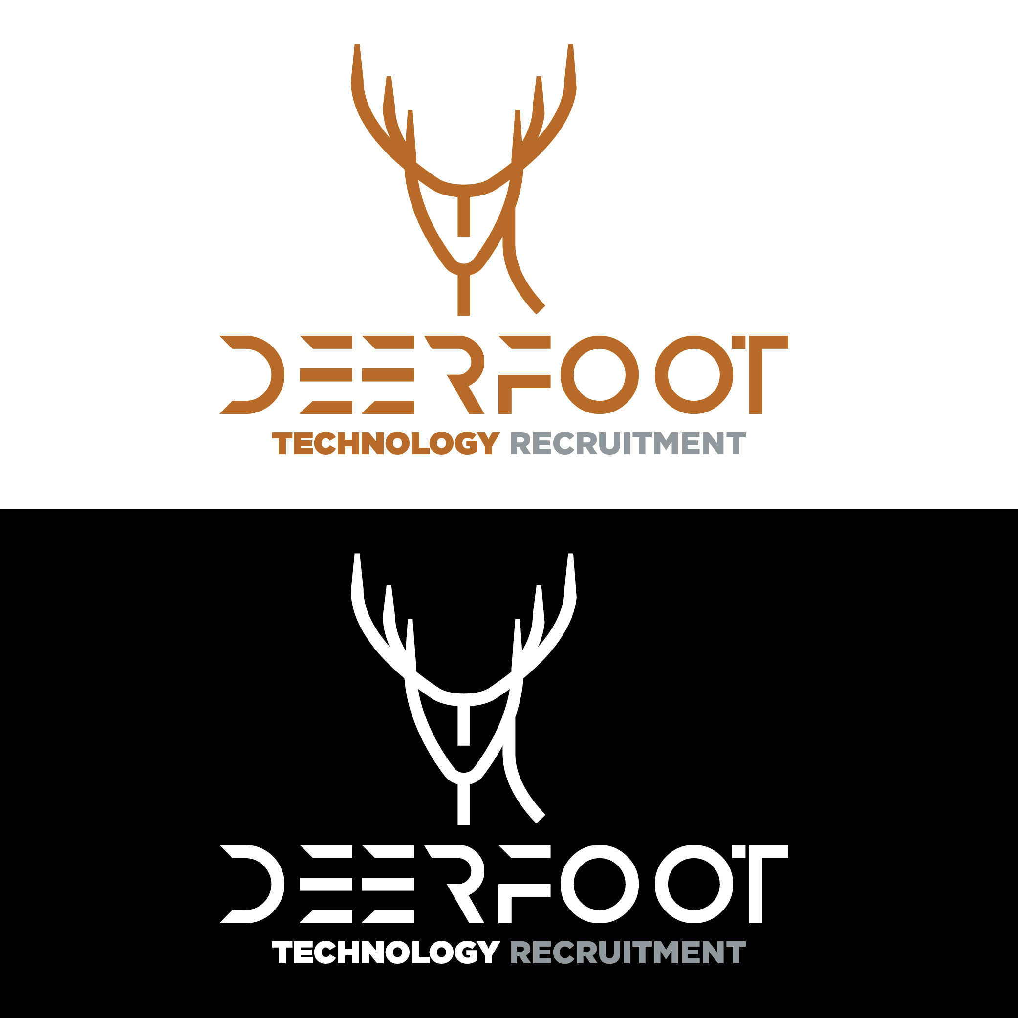 Logo Design by Howie for this project | Design #33180094