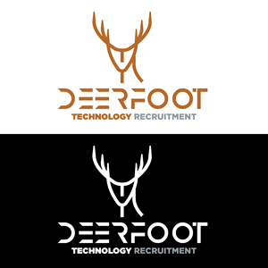 Logo Design by Howie