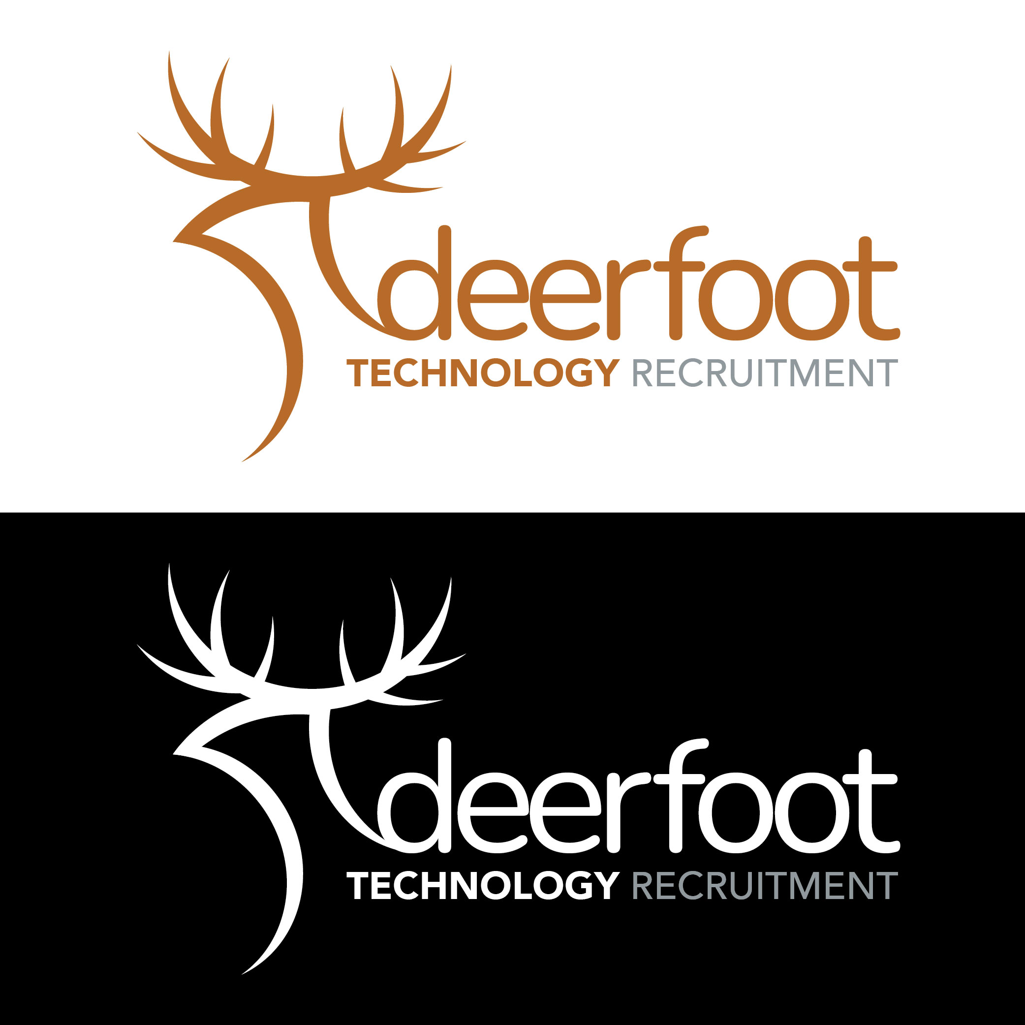 Diseño de Logo por Howie para este proyecto | Diseño #33180095