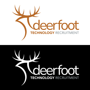 Diseño de Logo por Howie para este proyecto | Diseño: #33180095