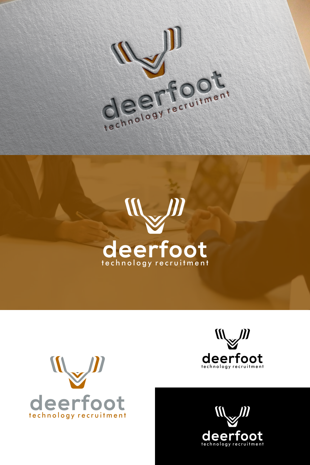 Logo Design by Tangantengen for this project | Design #33165378