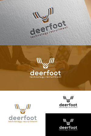Logo Design by Tangantengen