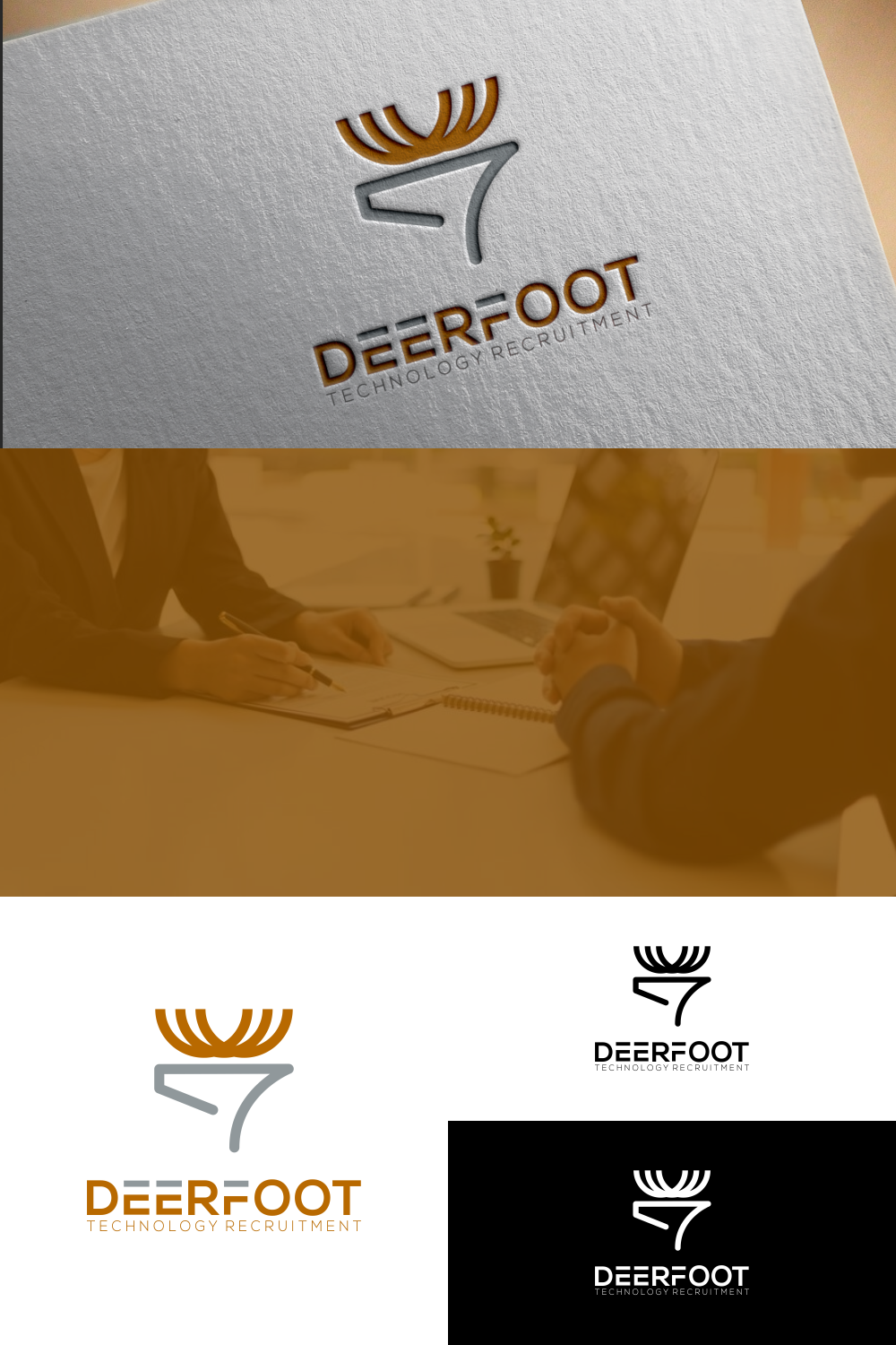 Diseño de Logo por Tangantengen para este proyecto | Diseño #33169026