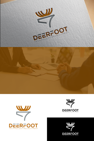 Design de Logo par Tangantengen pour ce projet | Design : #33169026