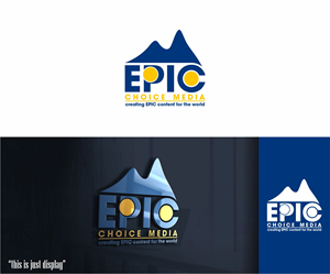 Logo Design by alkaline for Zander Sprague LLC | Design: #33169082