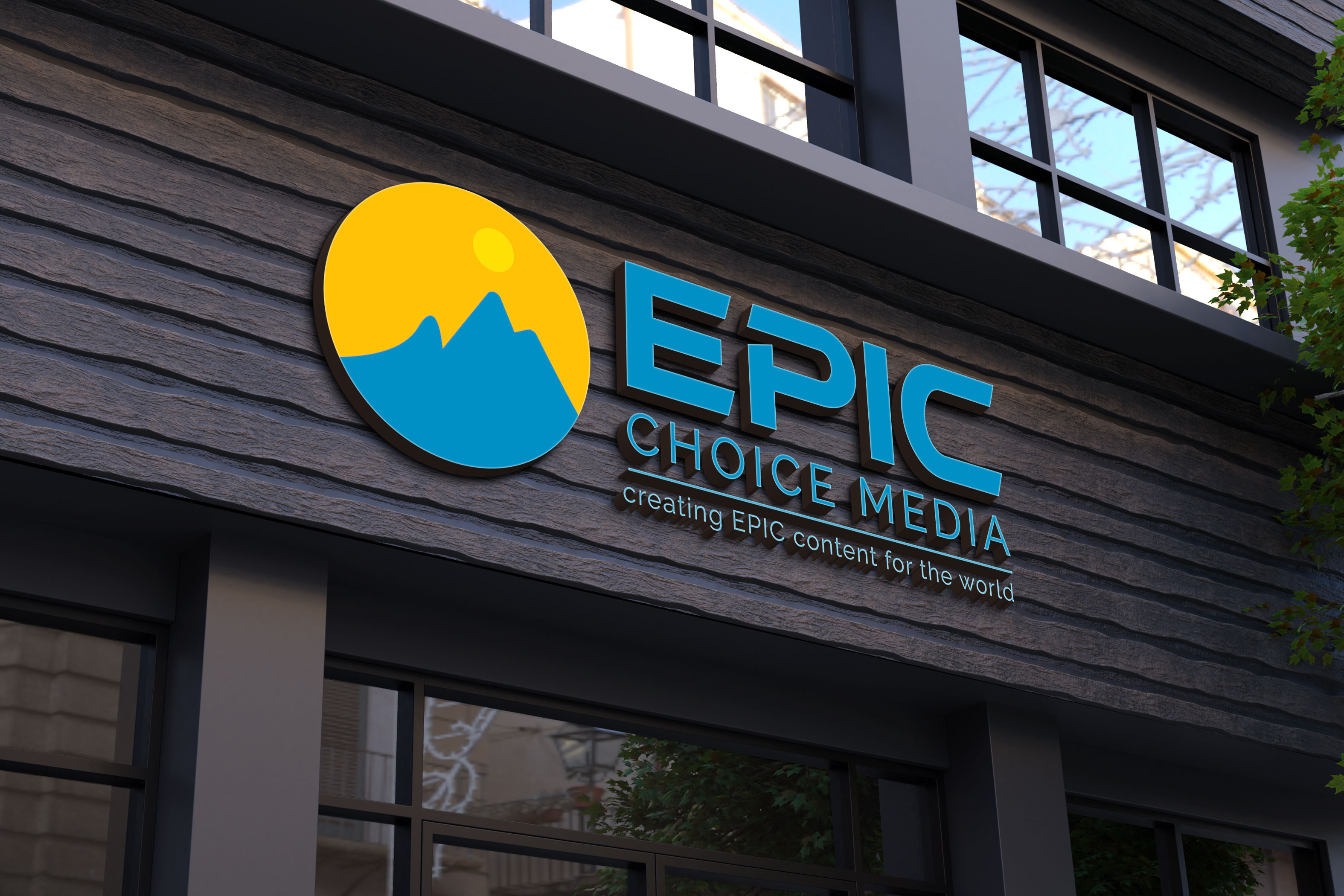 Logo Design by Kavth for Zander Sprague LLC | Design #33195237