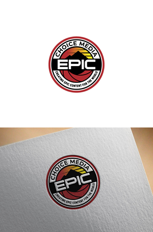 Logo Design by DesignVerse777 for Zander Sprague LLC | Design: #33172774