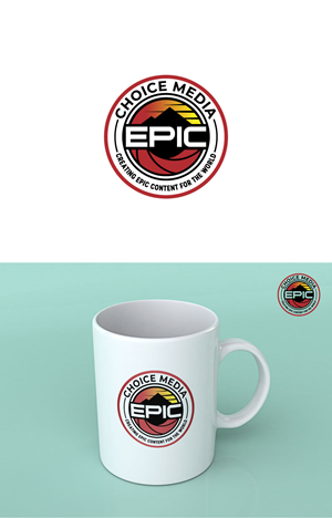 Logo Design by DesignVerse777 for Zander Sprague LLC | Design: #33176507