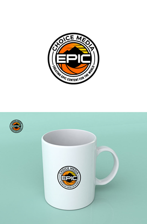 Logo Design by DesignVerse777 for Zander Sprague LLC | Design: #33195516