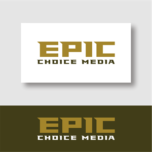 Logo Design by semarco for Zander Sprague LLC | Design: #33165854