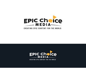 Logo Design by YourLogoMaster for Zander Sprague LLC | Design: #33175089