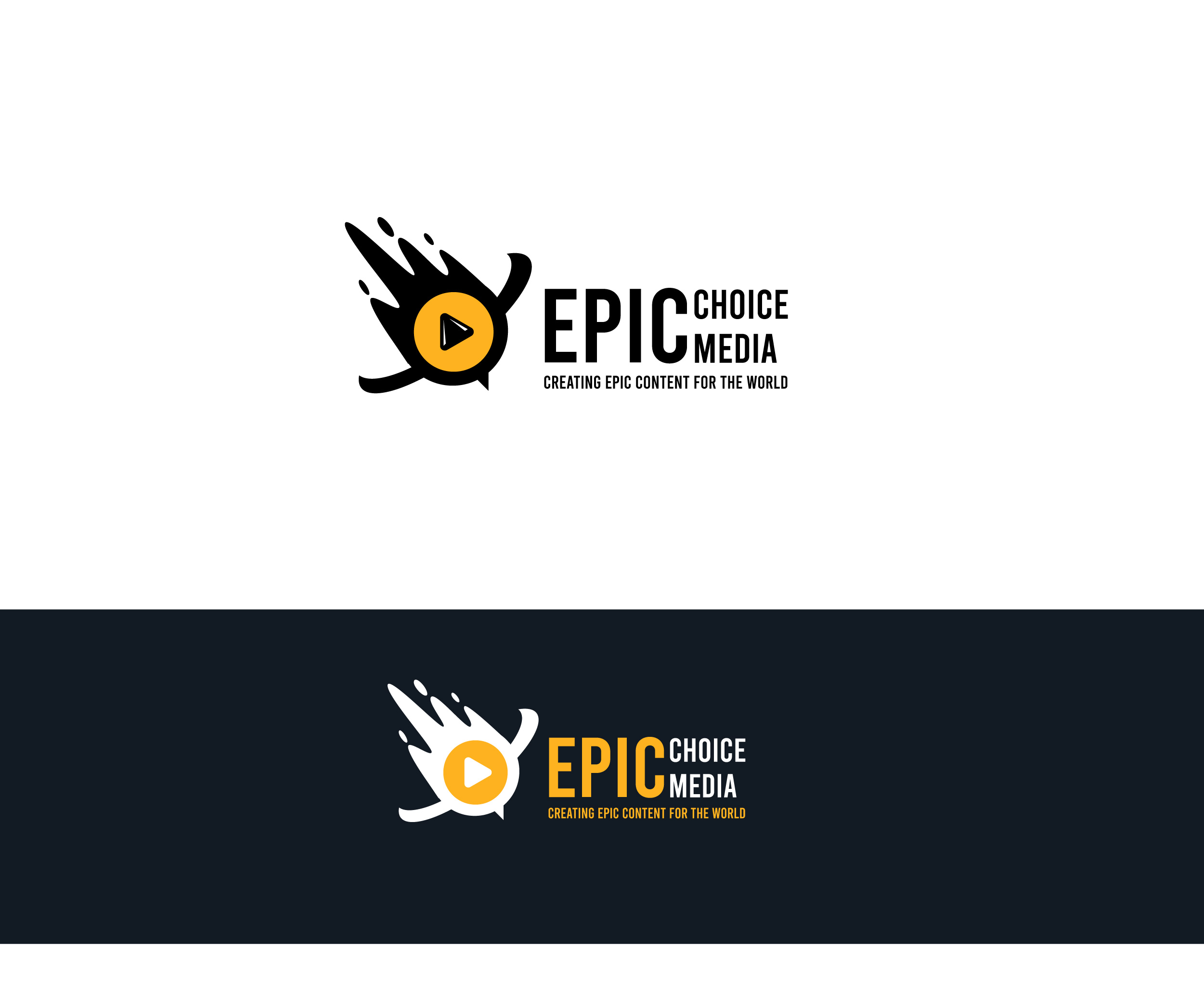 Diseño de Logo por YourLogoMaster para Zander Sprague LLC | Diseño #33175090