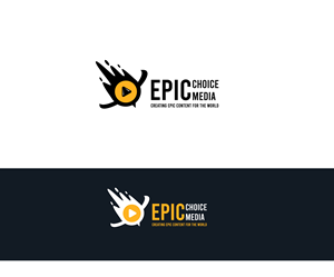 Logo Design by YourLogoMaster for Zander Sprague LLC | Design: #33175090