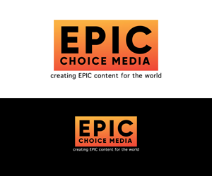 Logo Design by DesignMaker 2 for Zander Sprague LLC | Design: #33198239