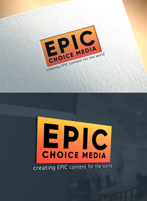 Logo Design by DesignMaker 2 for Zander Sprague LLC | Design: #33198345