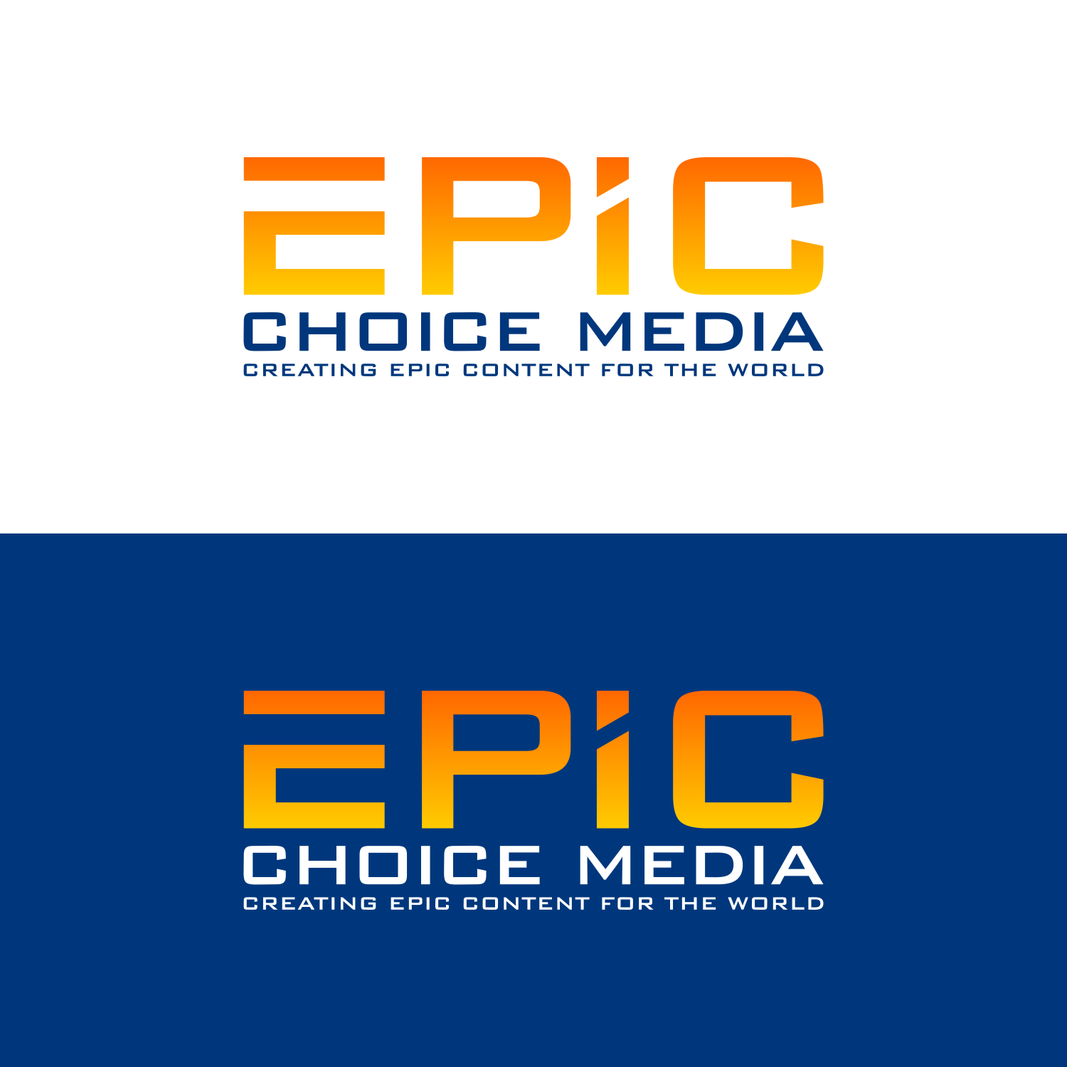 Diseño de Logo por 16surya para Zander Sprague LLC | Diseño #33166733